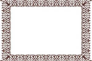 ornament (29)